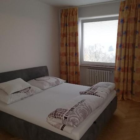 Plne Vybaveny Apartman Polni 1299 Appartement Kojetín Buitenkant foto