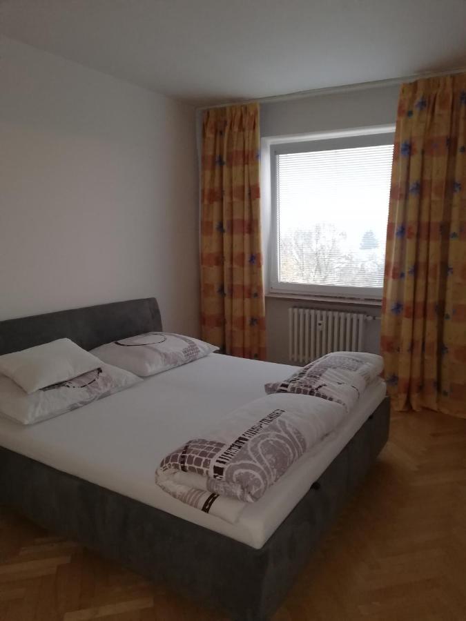 Plne Vybaveny Apartman Polni 1299 Appartement Kojetín Buitenkant foto