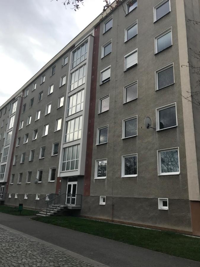 Plne Vybaveny Apartman Polni 1299 Appartement Kojetín Buitenkant foto